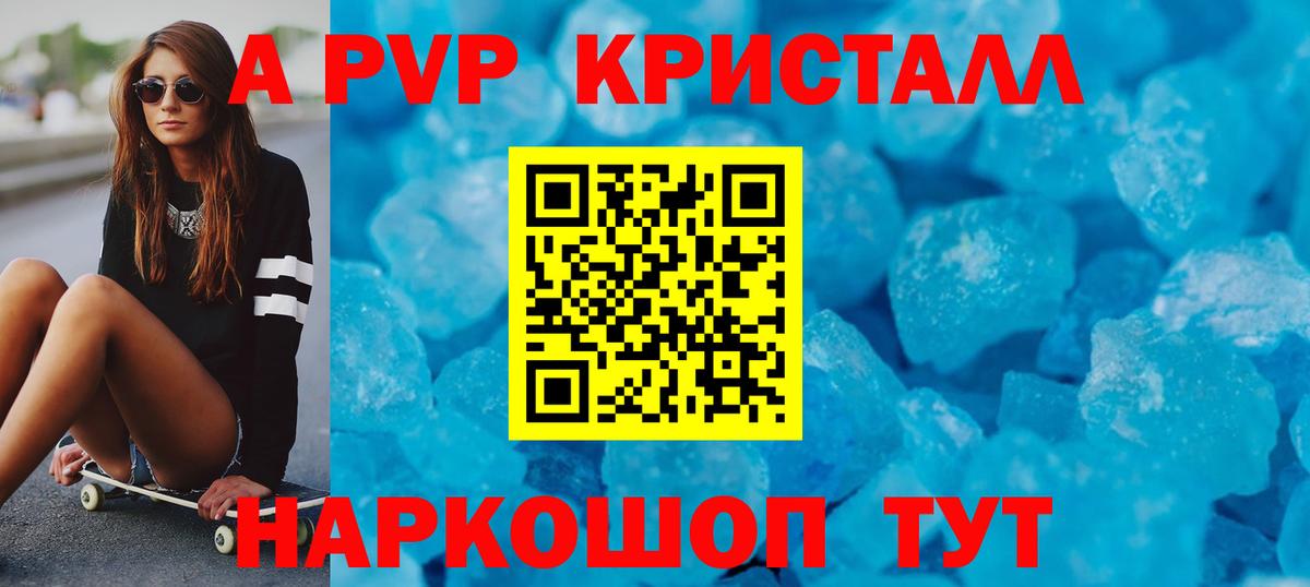 A PVP СК КРИС Славгород