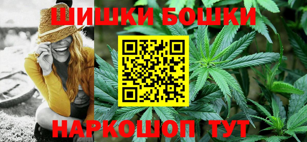 Славгород  Бошки марихуана планчик  Канабис OG Kush  Бошки марихуана планчик  Вход с VPN 